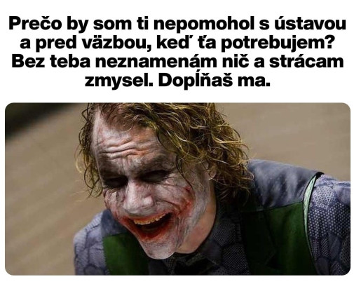 igor