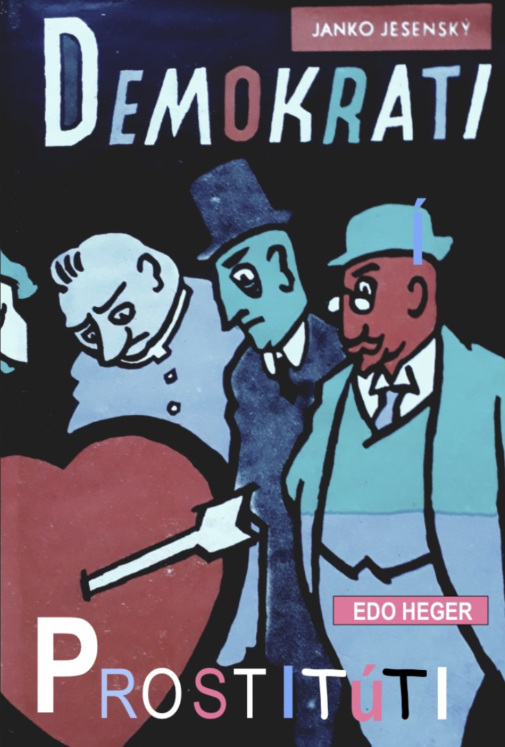 "demo"krati