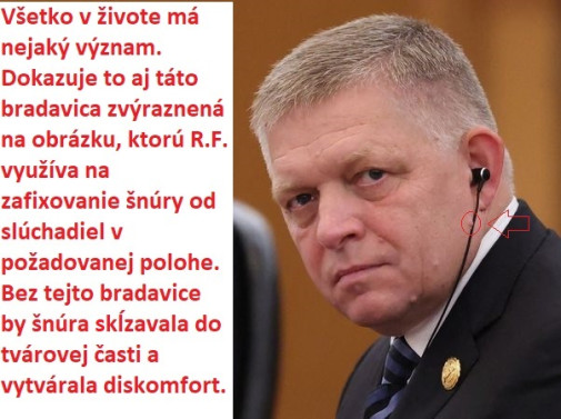 tento vravel o pubertálnych vyrážkach študenta