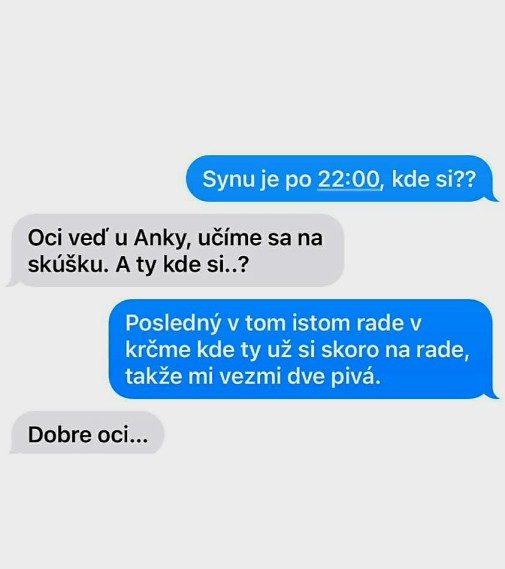 Debata