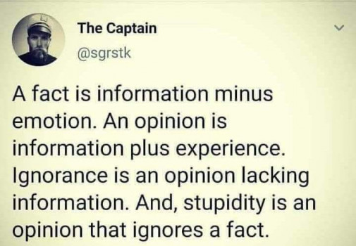 Príspevok 136679