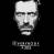 gregoryhouse